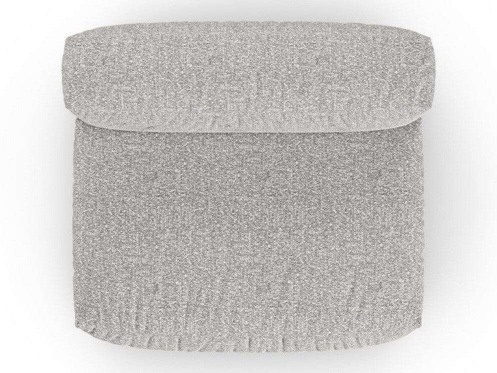 Moduļu krēsls 638718