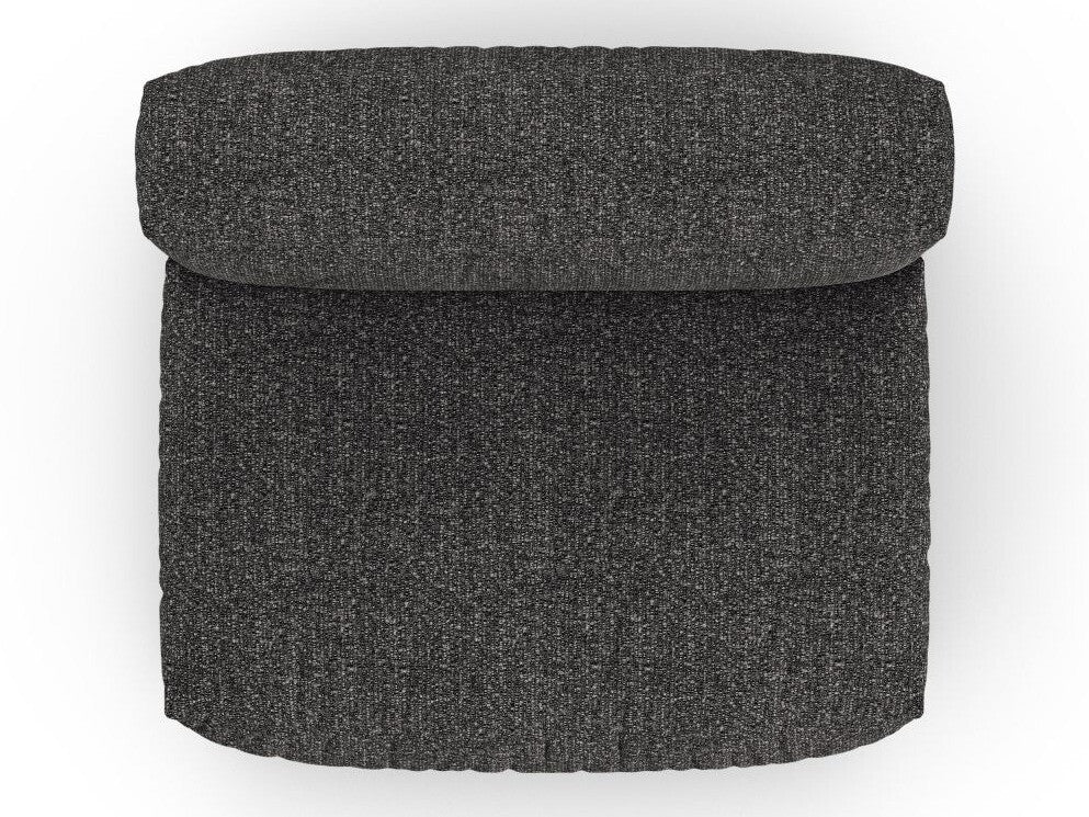 Moduļu krēsls 638718