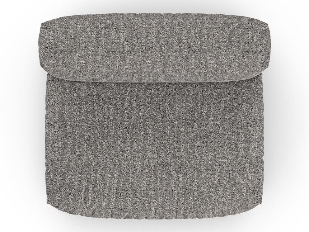 Moduļu krēsls 638718