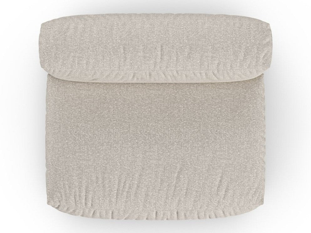 Moduļu krēsls 638718