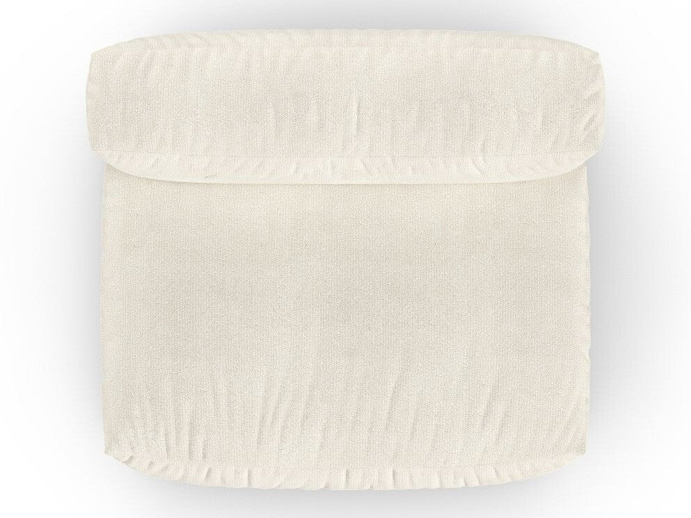 Moduļu krēsls 638718