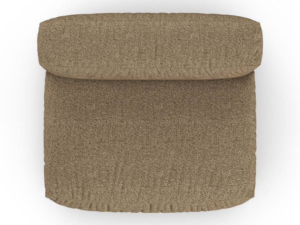 Moduļu krēsls 638718