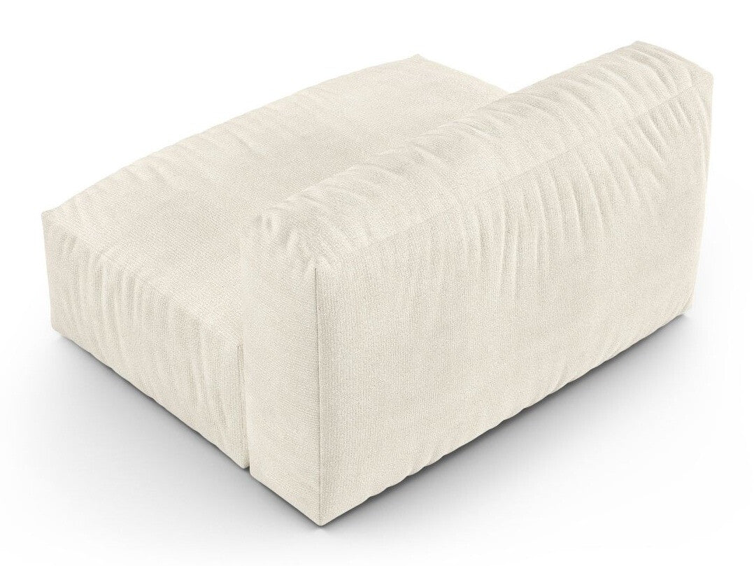 Moduļu krēsls 638718