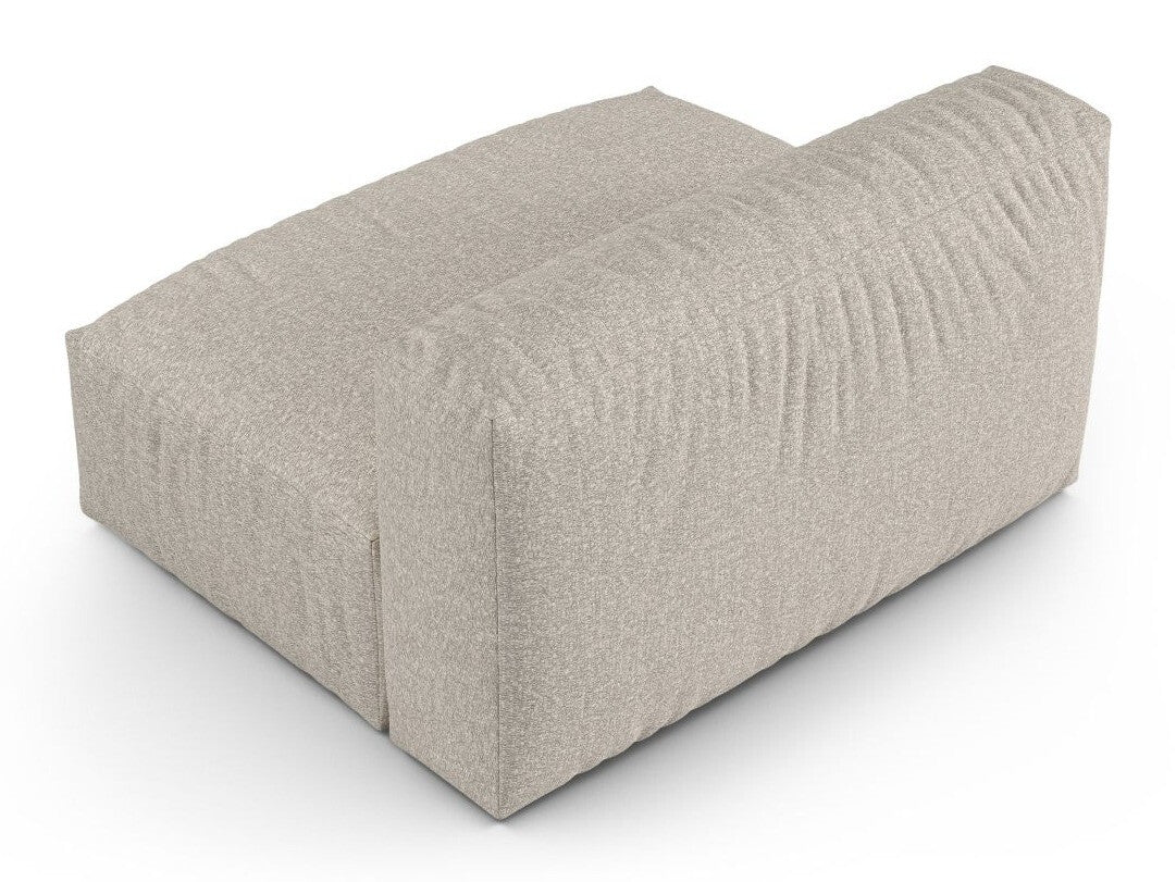 Moduļu krēsls 638718