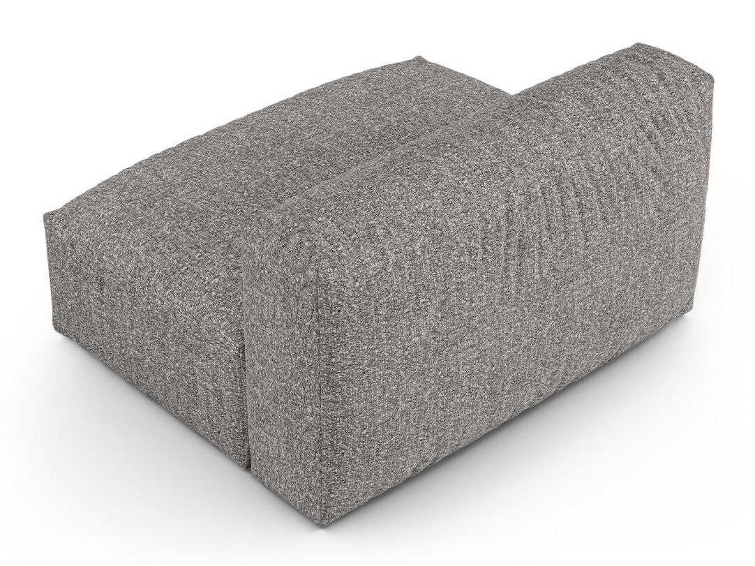 Moduļu krēsls 638718