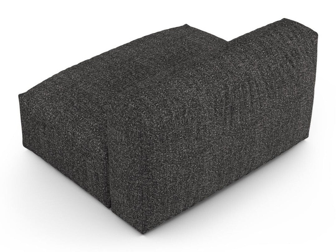 Moduļu krēsls 638718