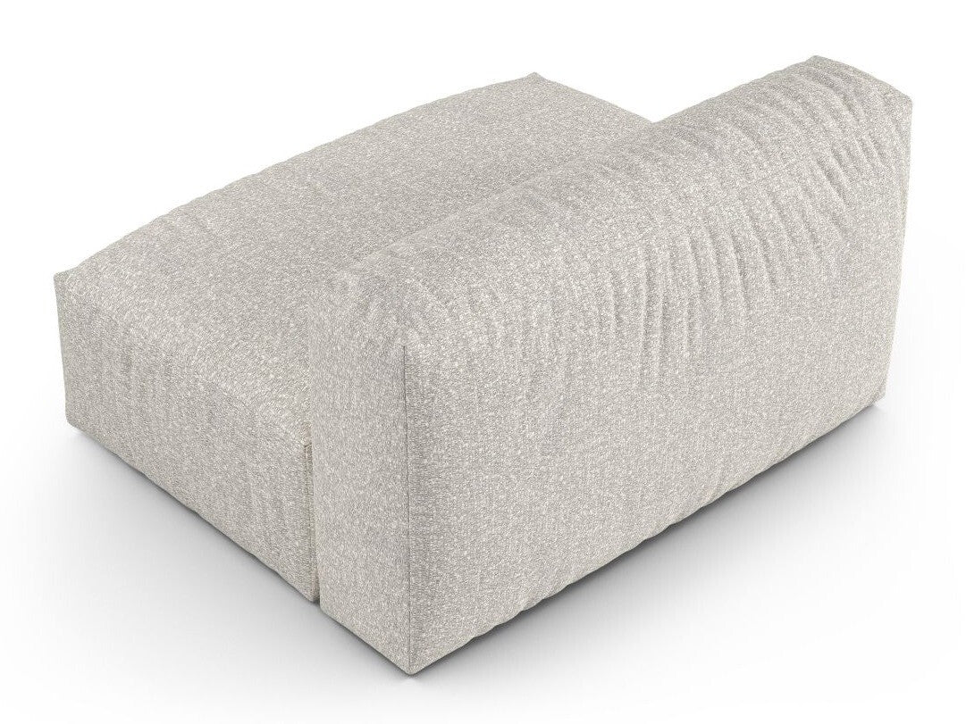 Moduļu krēsls 638718