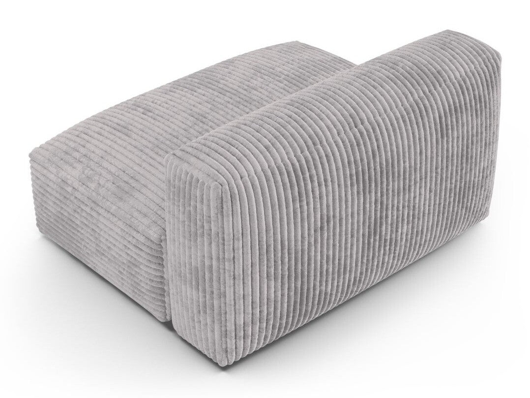 Moduļu krēsls 638718