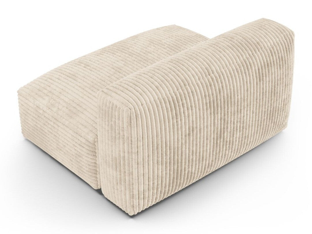 Moduļu krēsls 638718