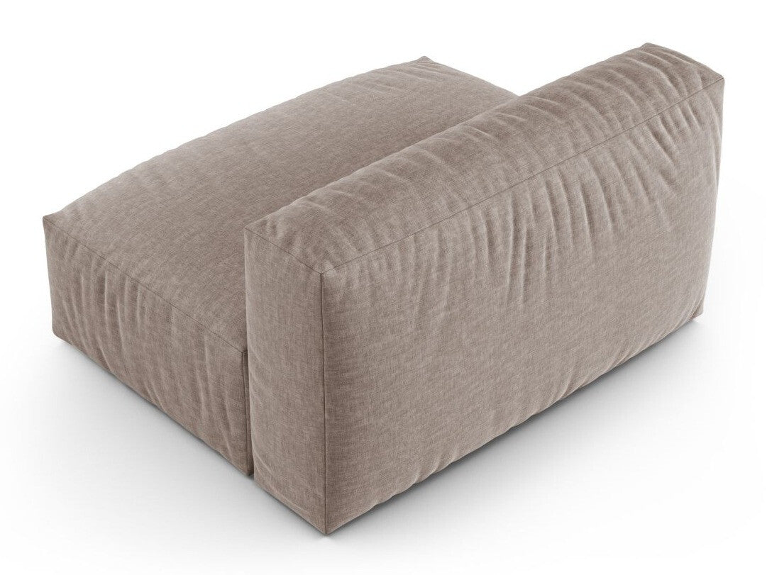 Moduļu krēsls 638718