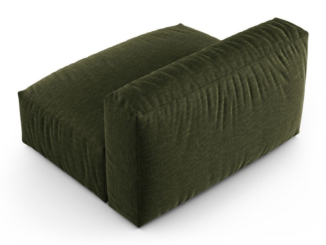 Moduļu krēsls 638718