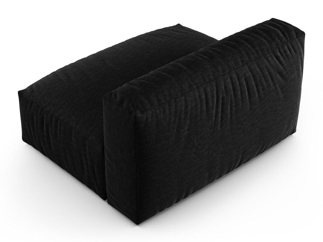 Moduļu krēsls 638718