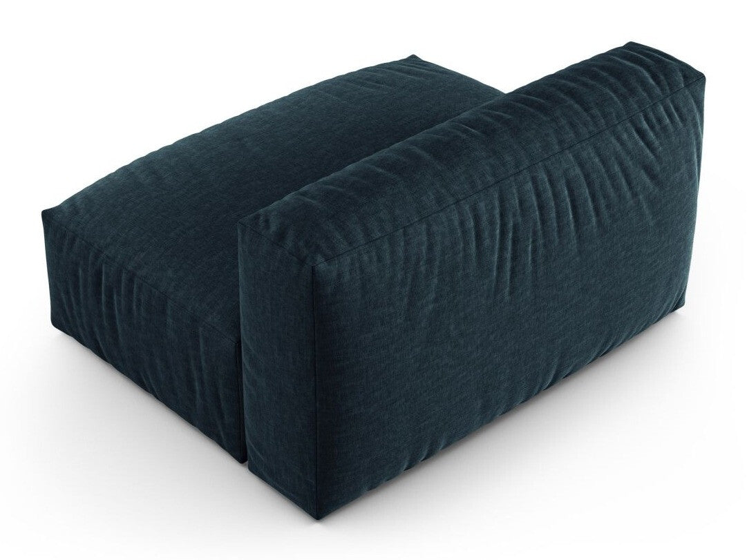 Moduļu krēsls 638718