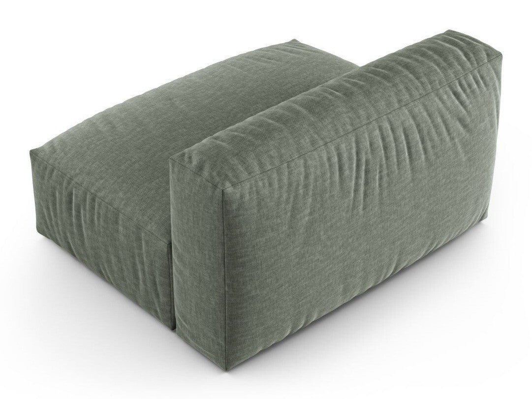 Moduļu krēsls 638718