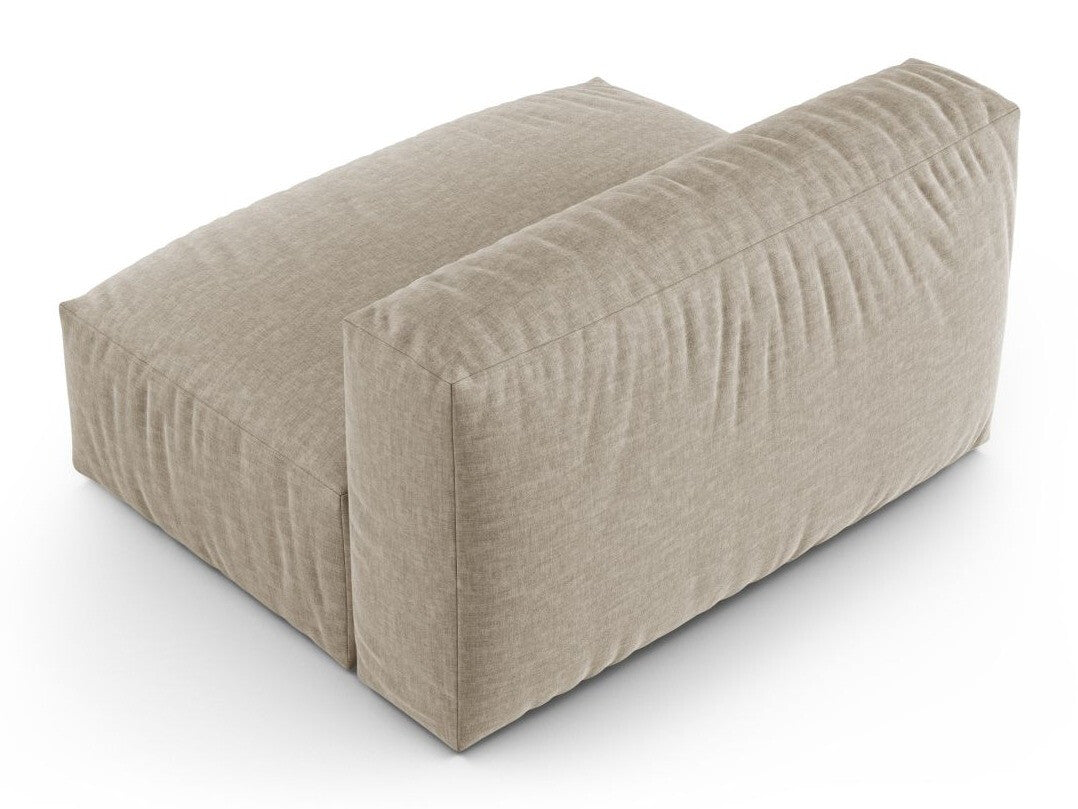 Moduļu krēsls 638718