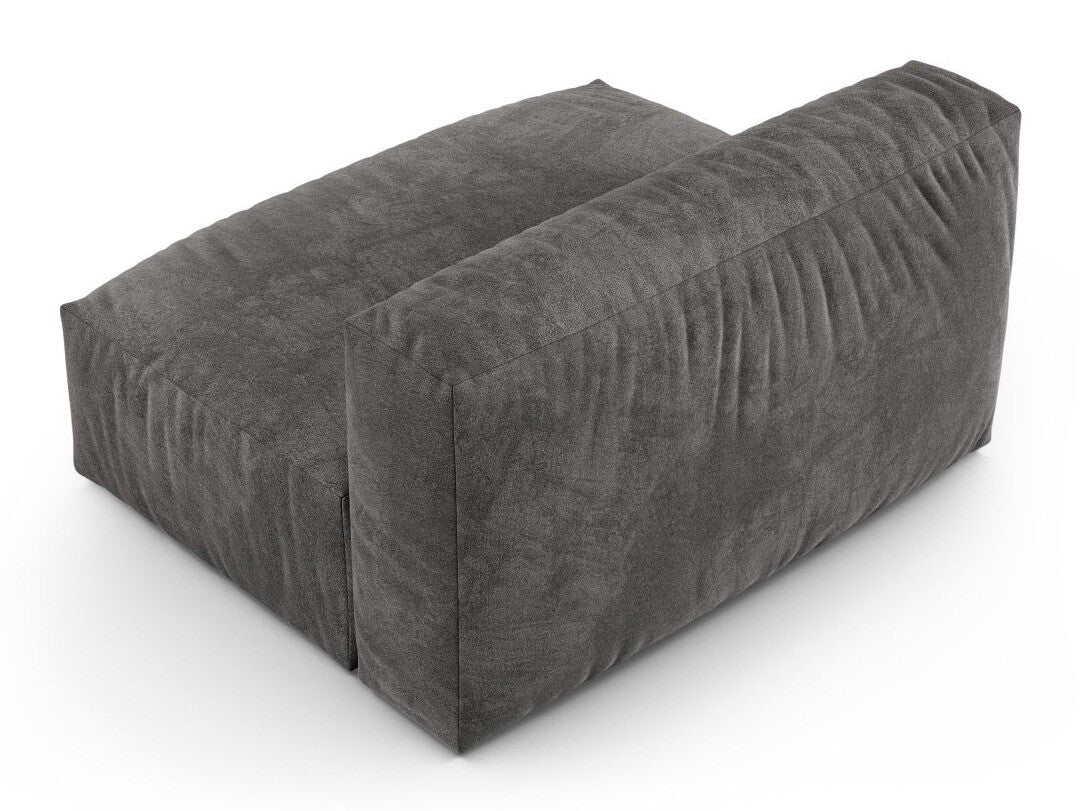 Moduļu krēsls 638718