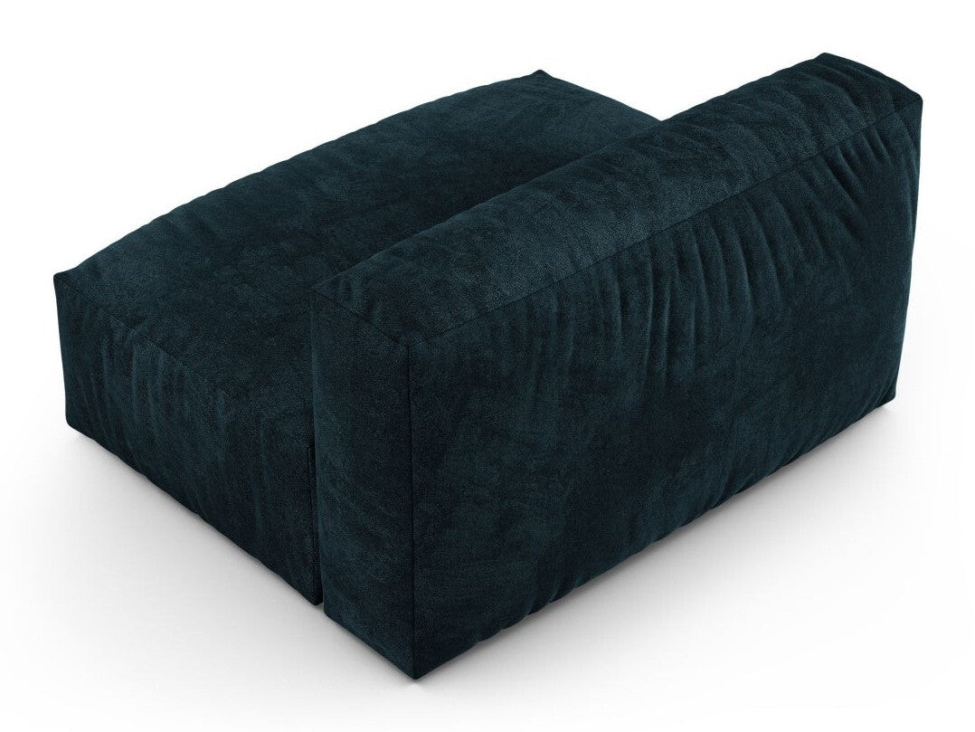 Moduļu krēsls 638718