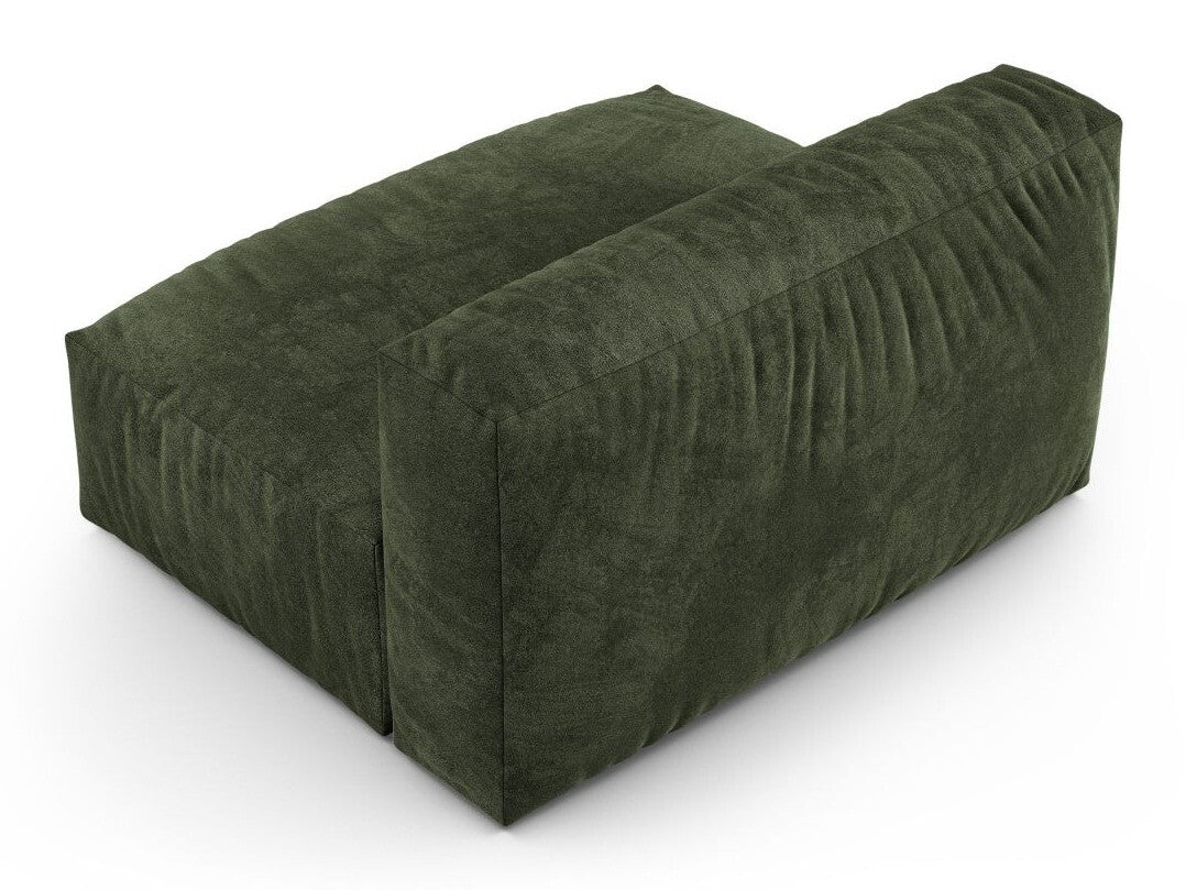 Moduļu krēsls 638718