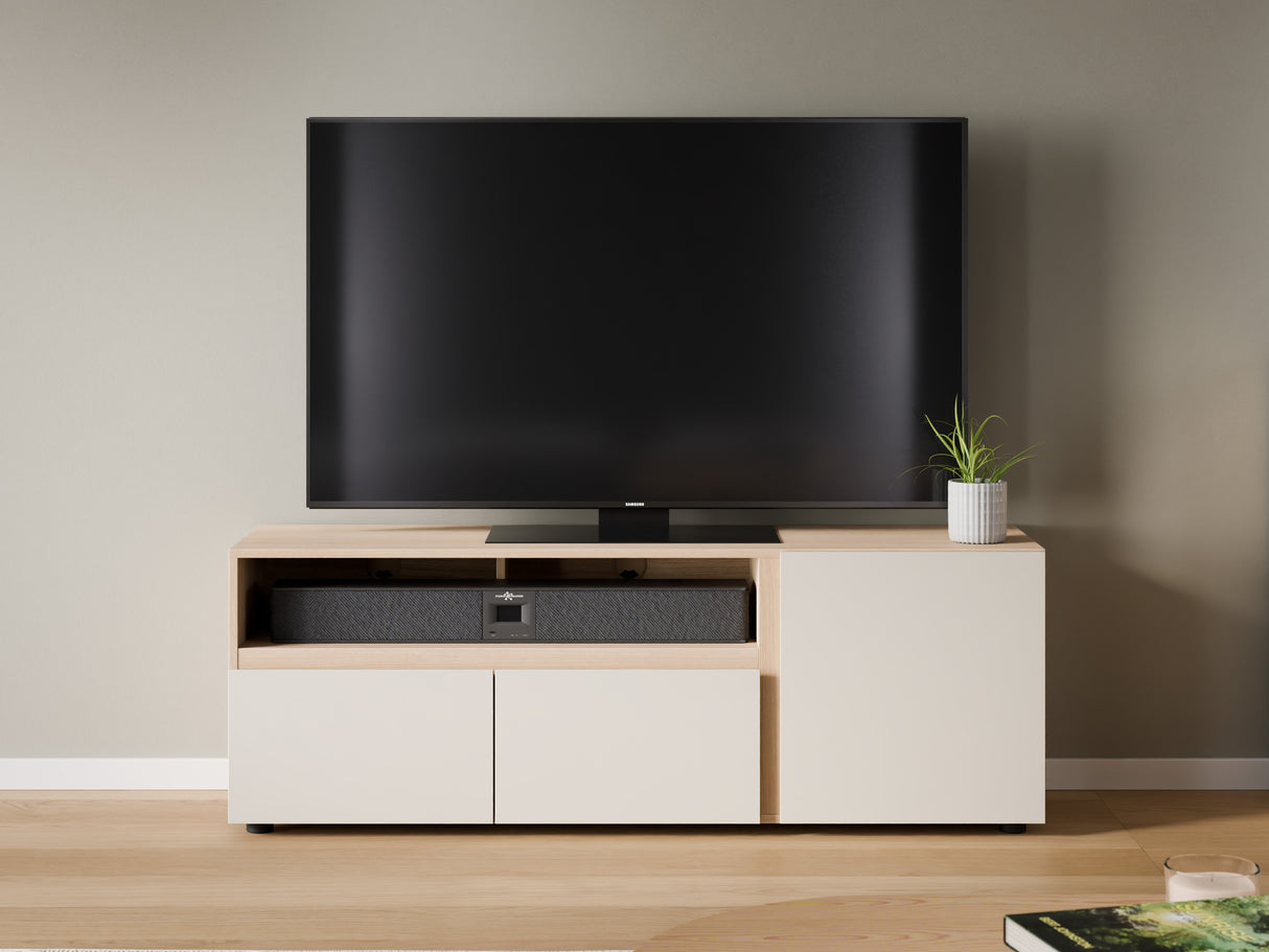 TV galds 638781