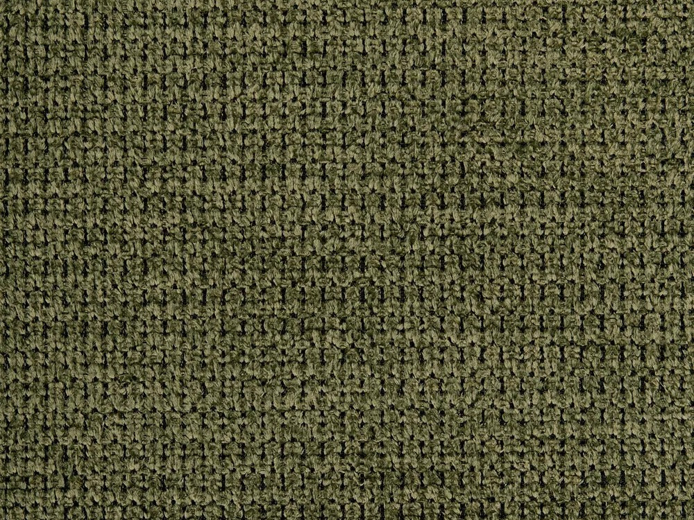 Krēsls 638816