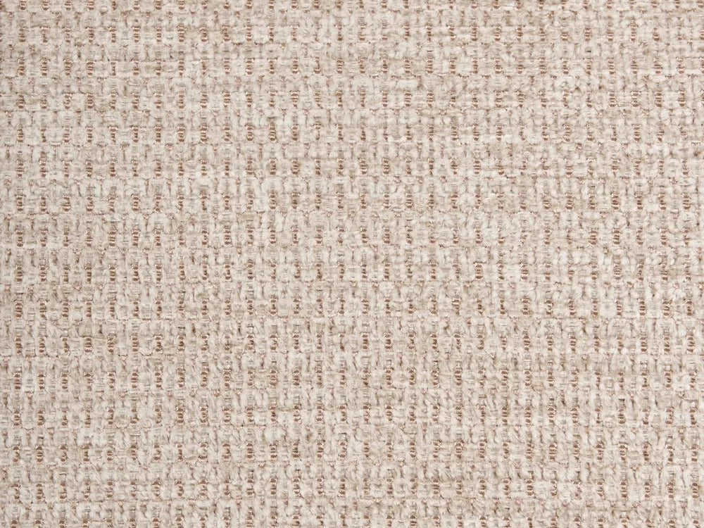 Krēsls 638816