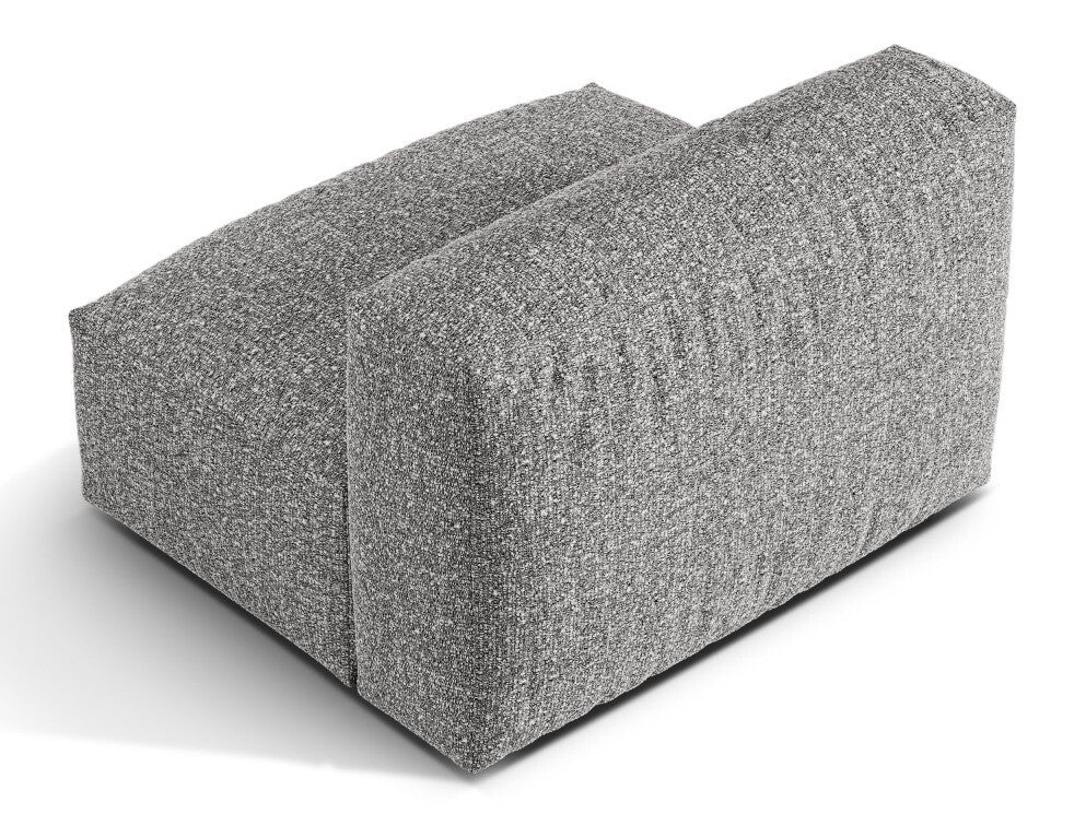 Moduļu krēsls 581379