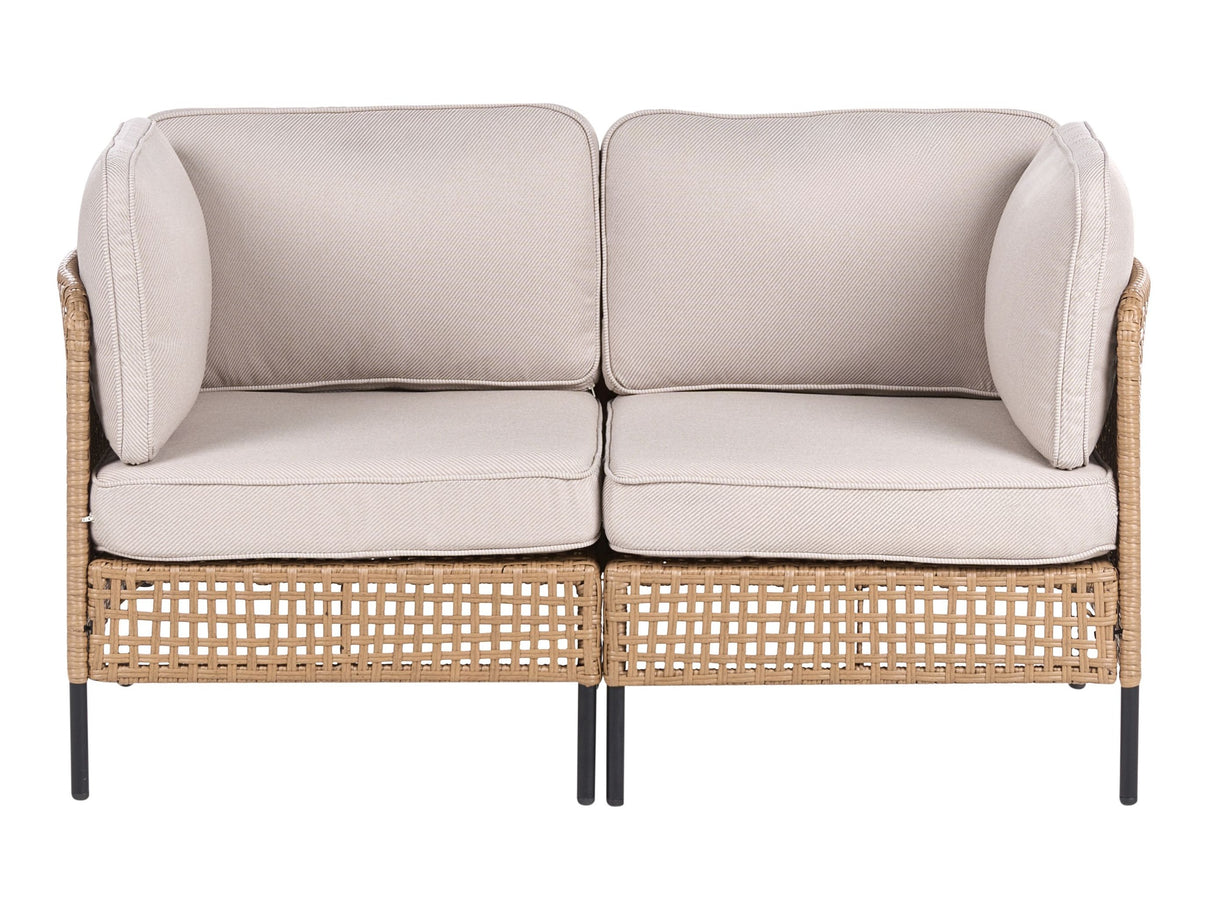 Dārza dīvāns 638878