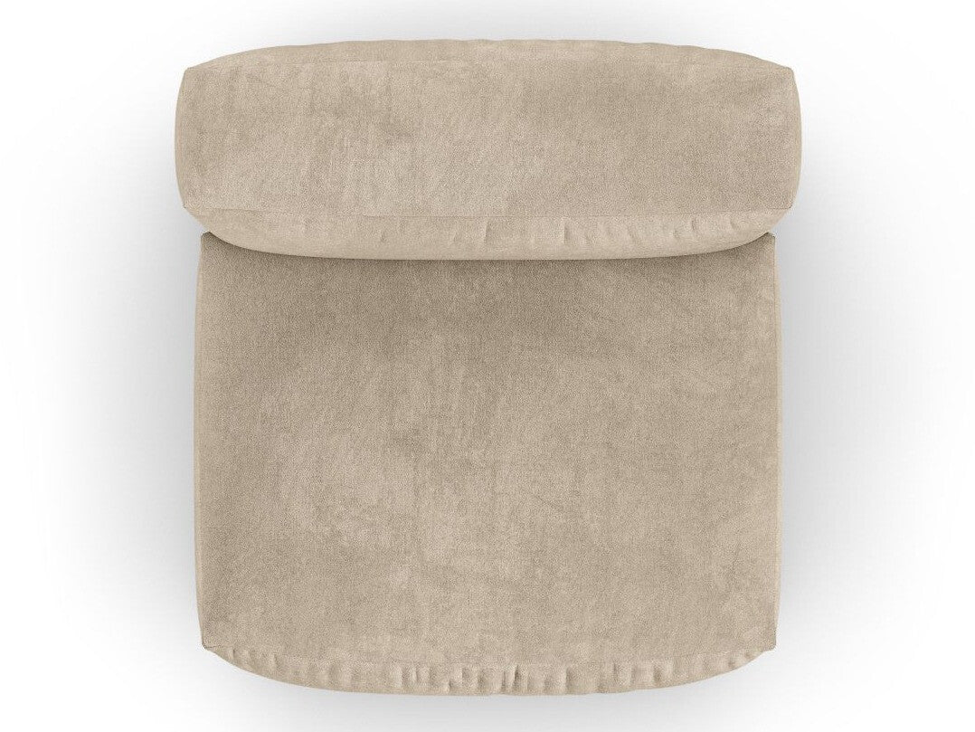 Moduļu krēsls 638845