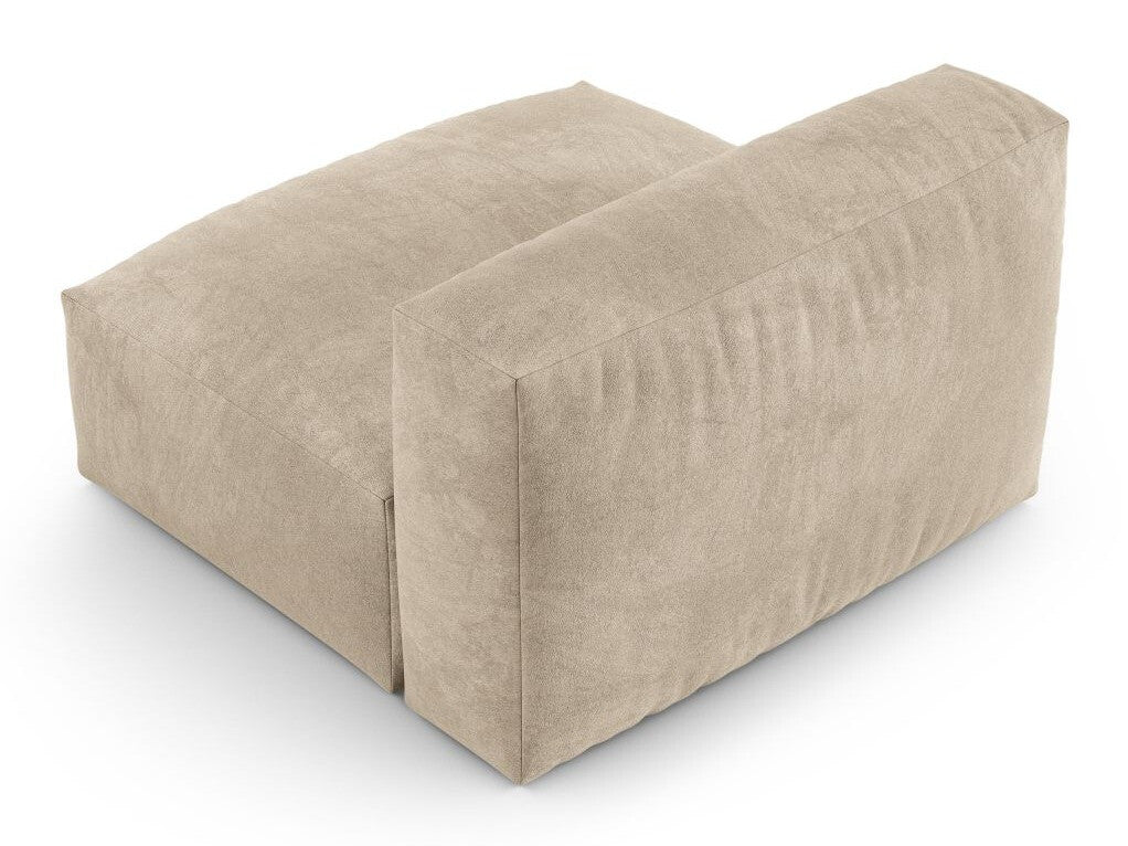 Moduļu krēsls 638845