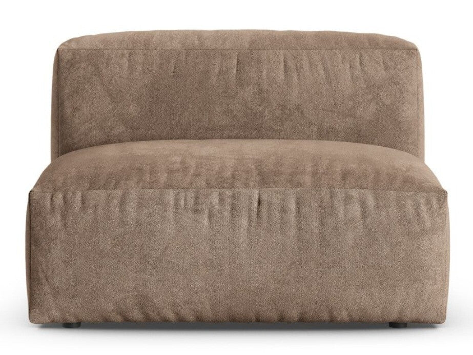 Moduļu krēsls 638845