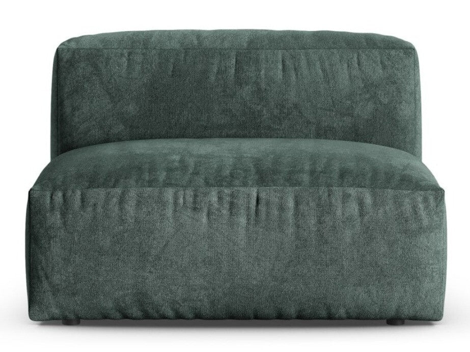 Moduļu krēsls 638845