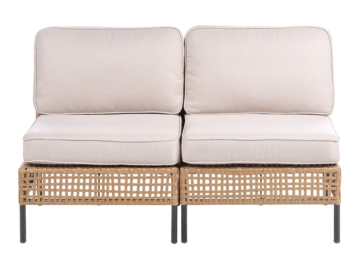 Dārza dīvāns 638879