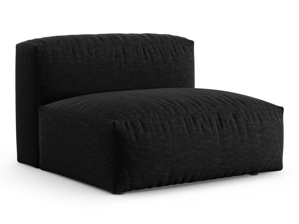 Moduļu krēsls 638845