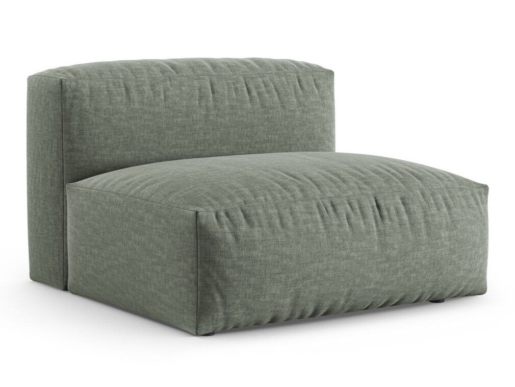 Moduļu krēsls 638845