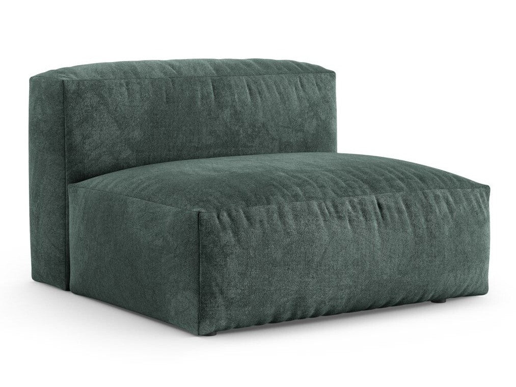 Moduļu krēsls 638845