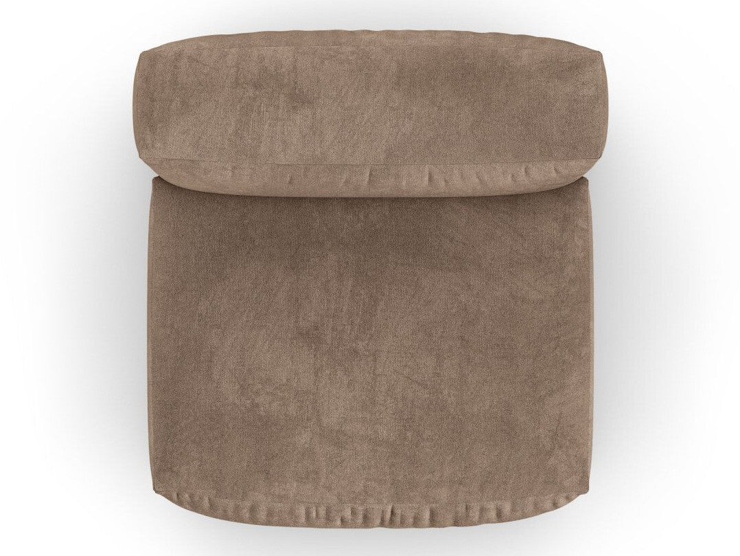 Moduļu krēsls 638845