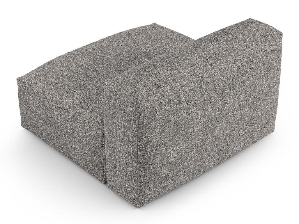 Moduļu krēsls 638845