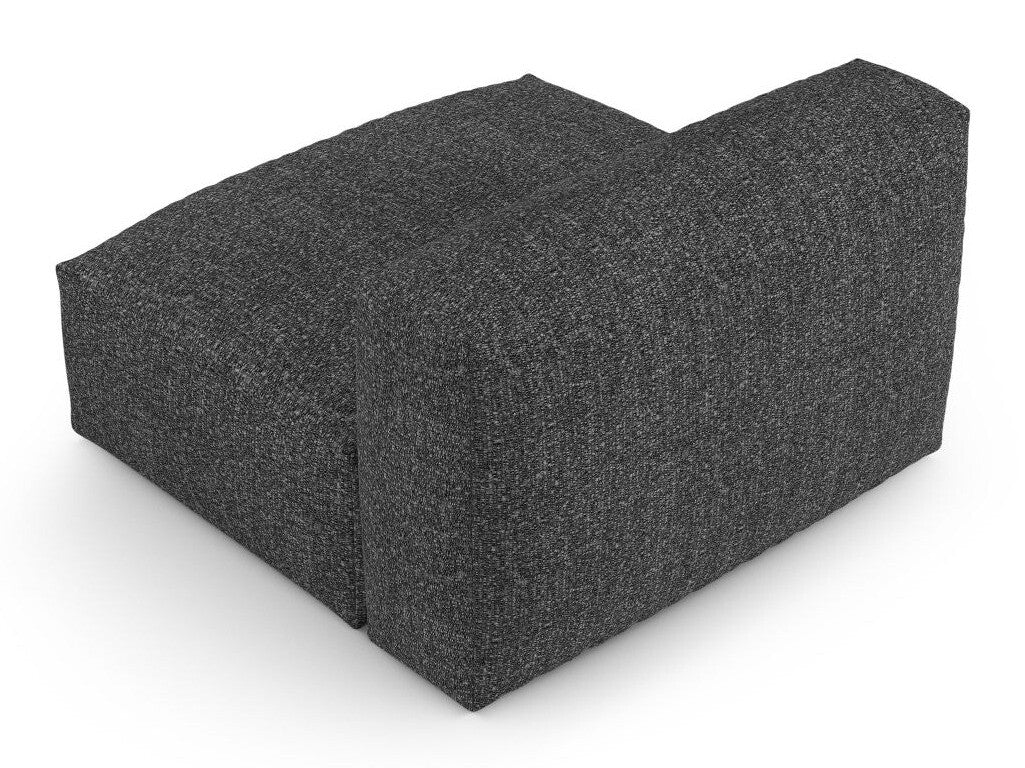 Moduļu krēsls 638845