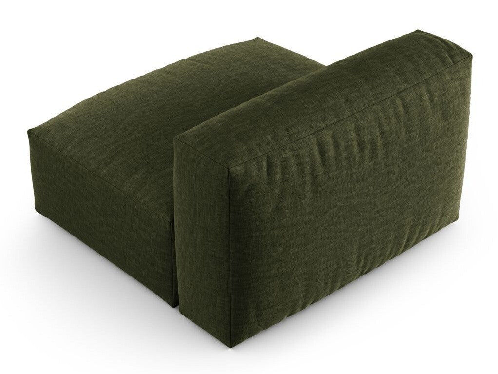 Moduļu krēsls 638845