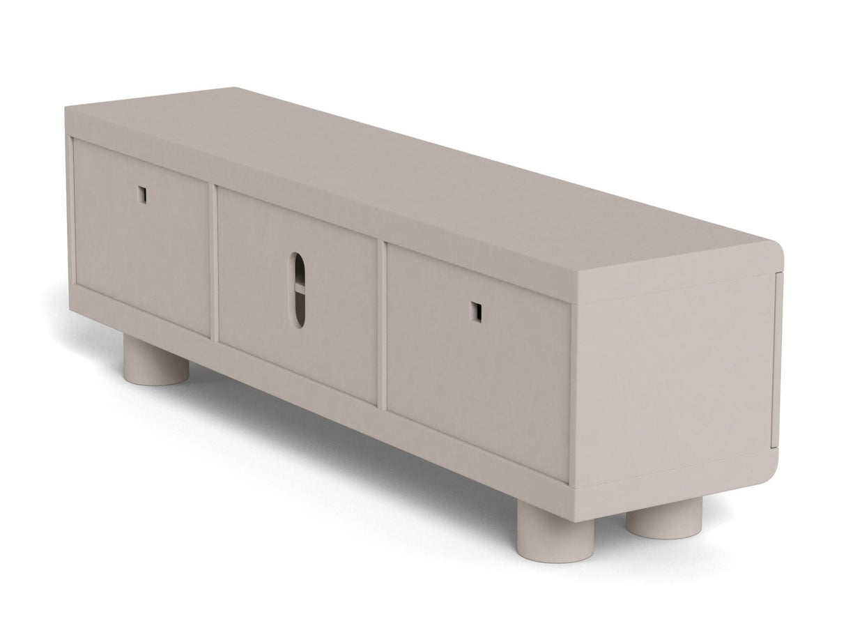 TV galds 638932