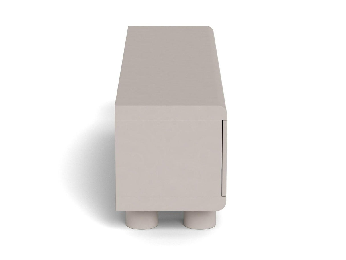 TV galds 638932