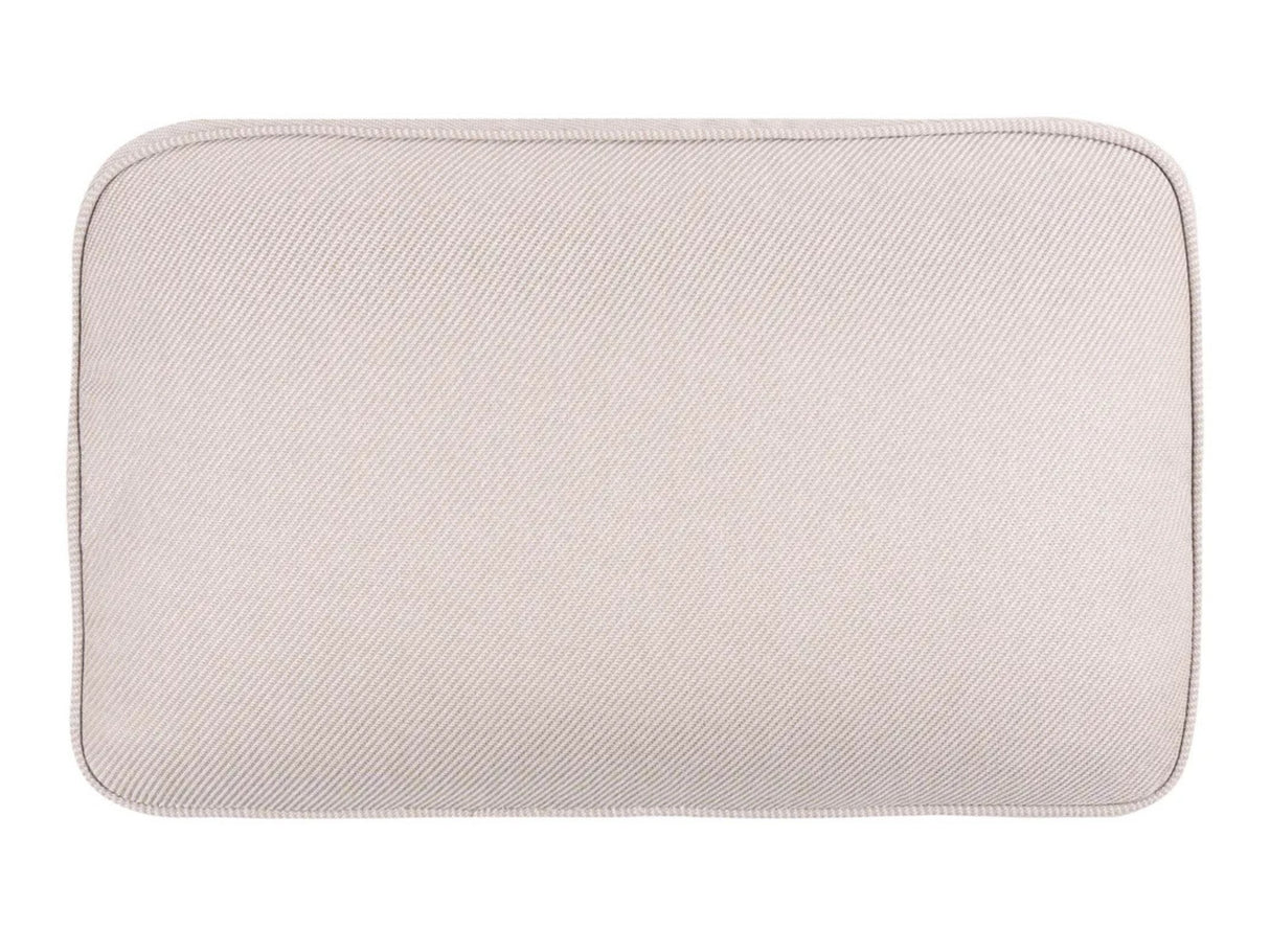 Dārza mēbeļu komplekts 638841