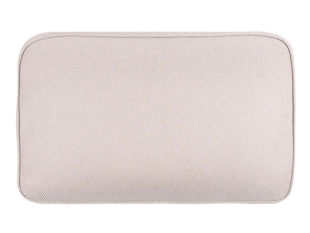 Dārza dīvāns 638878