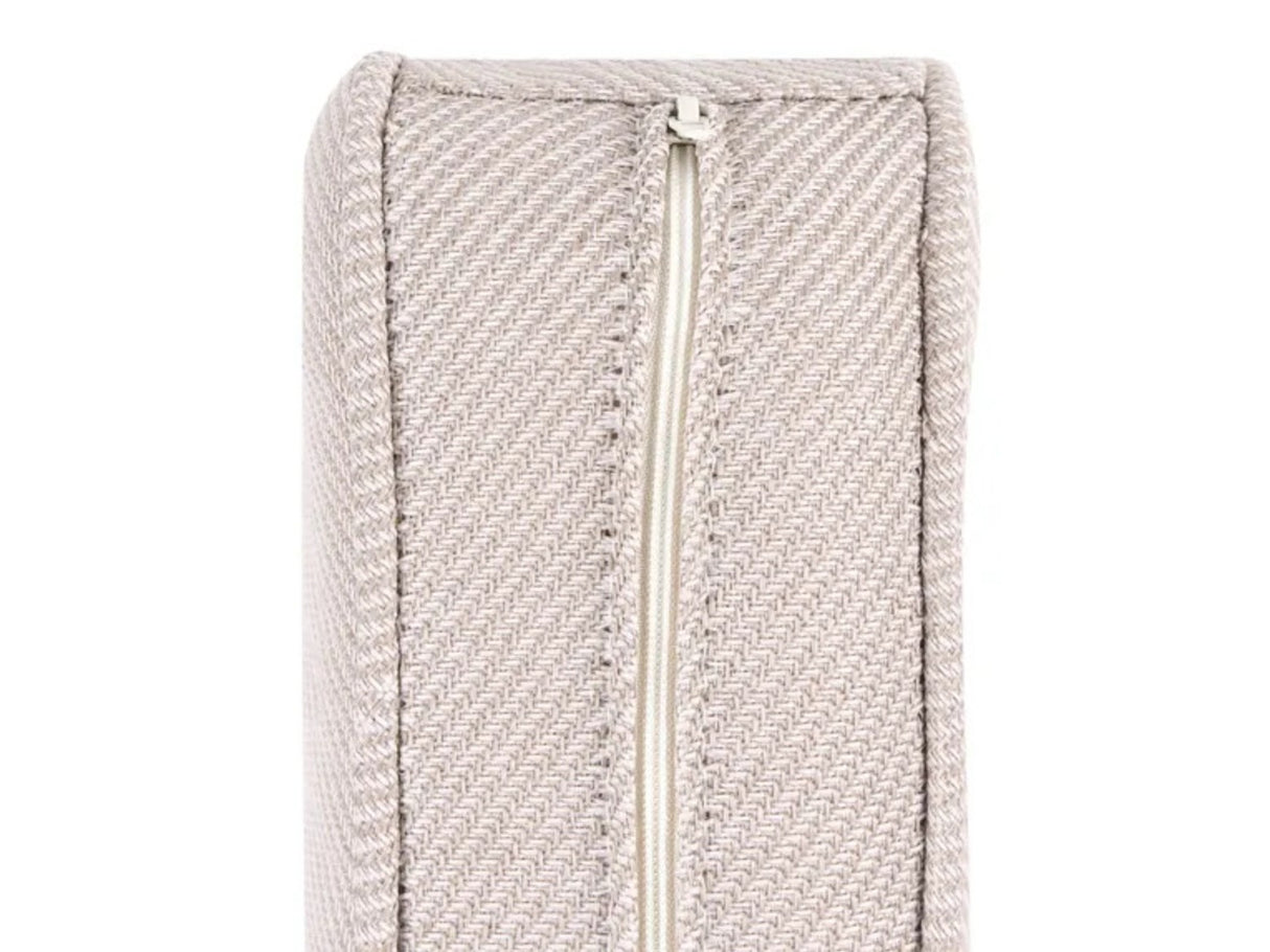 Dārza dīvāns 638878