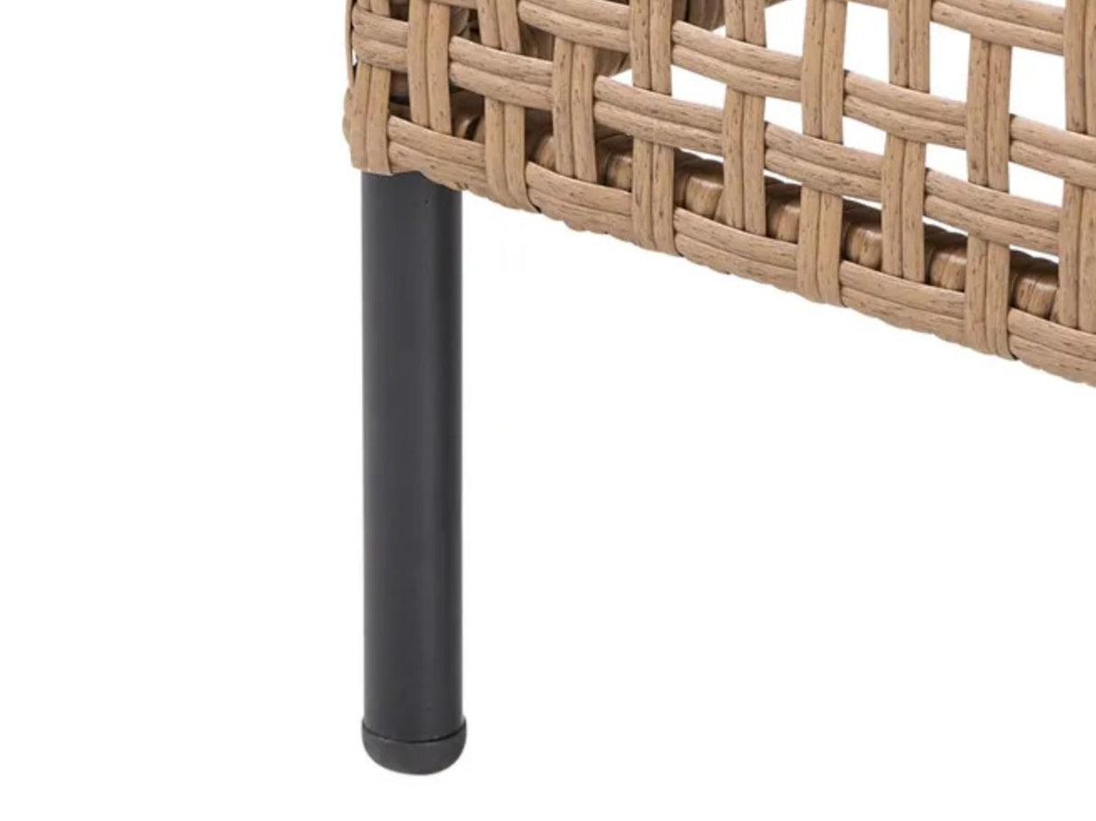 Dārza dīvāns 638878