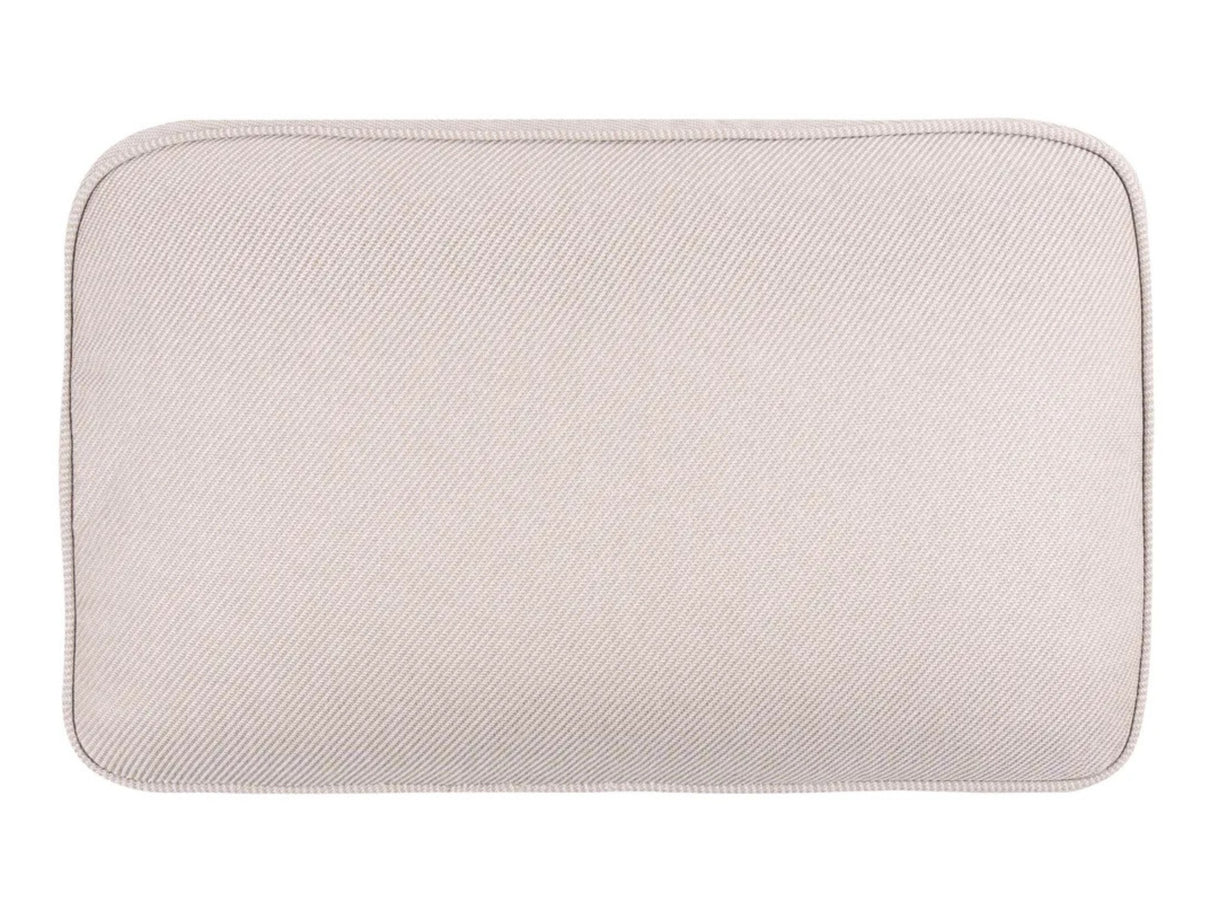 Dārza dīvāns 638879