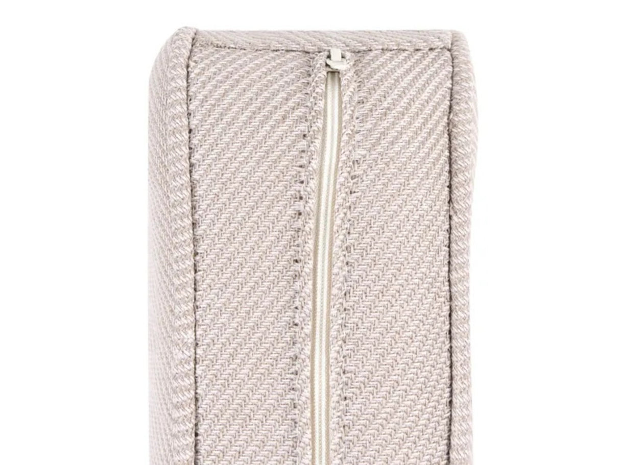 Dārza dīvāns 638879