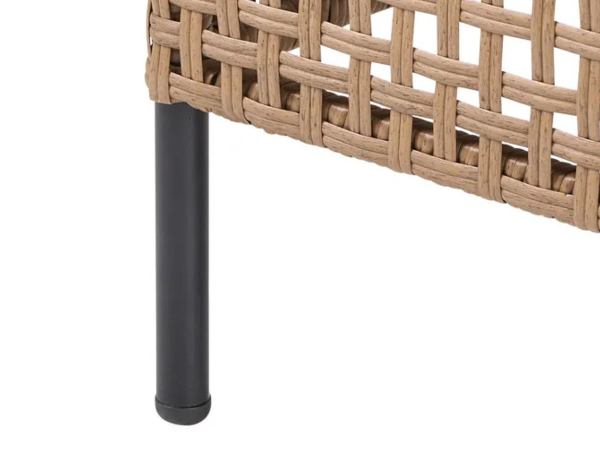 Dārza dīvāns 638879