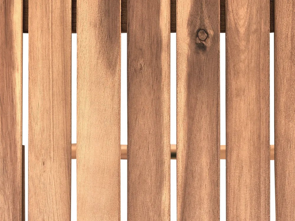 Balkona komplekts 638881