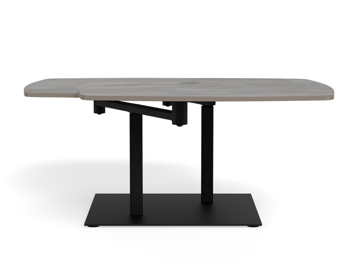 Žurnālu galdiņš transformeris 639009